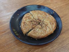 -青石桥老瓦房肥肠粉总店(青石桥总店)