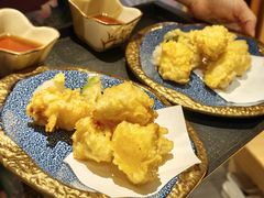 -长崎屋·日本料理·刺身·烧鸟(天河北路店)