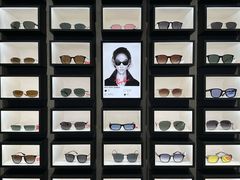 -Ray·Ban雷朋(淮海中路店)