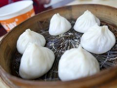 -珊珊小笼馆(仙霞路店)