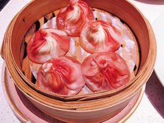 招牌小笼包-竹外桃花·江南小酒馆(SKP·S店)