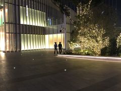 -大船律师团队