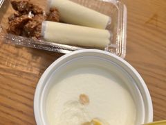 -奶酪魏(牛街总店)