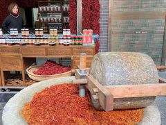 -定家小酥肉·清真(回民街店)