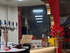 -1078號老北京涮肉(松柏店)