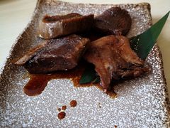 -有喜屋·深夜食堂(北京西路店)