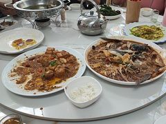 -大福鱼馆(风景区店)