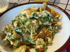 -江西老表·经典江西八大碗