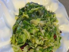 -有喜胶东小馆(太申祥和店)