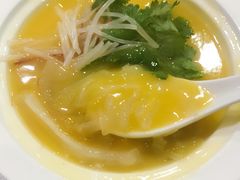 -阿一鲍鱼·20年匠心传承(天河北旗舰店)