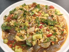-皮蛋弟砂锅店(总店)