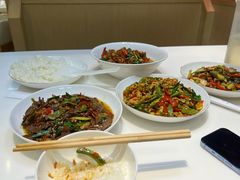 千岛湖老家生炒鸡-辣公子·千岛湖私房菜(滨江店)