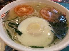 -巴依老爷新疆美食(昌平店)