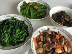 -和睦爱嘉月嫂·产后恢复中心(美罗店)