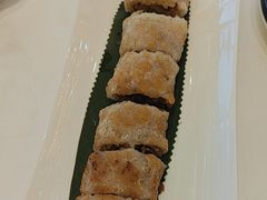 -御彩酒家(东风东路店)