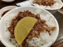 -乡亲鹅肉城(吴江店)