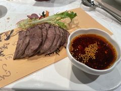 -阿榕小厨(丈八一路店)
