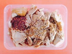 -老王豆皮