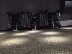 -威尔仕健身(杭州万象城店)