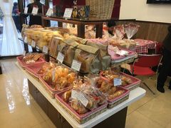 -红宝石·鲜奶小方(万航店)