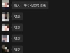 -悦莱美游泳健身会所(御景壹号店)