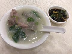 状元及第粥-顺德人家食府(黄金广场店)