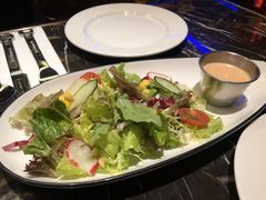 -MOSSO德国餐厅·音乐酒吧(环宇荟店)