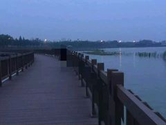 -苏州吴中太湖旅游区