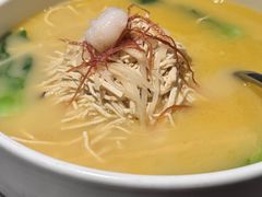-湖里春风·淮扬菜(丽泽天街店)