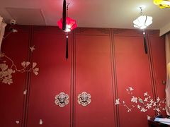 -剧狐剧本杀·月球探案馆(人民广场1号店)