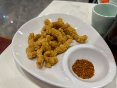 -重庆巴渝火锅(钟家村店)