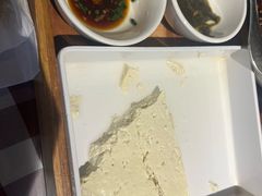 -北京水岸山吧度假村(雁栖镇店)