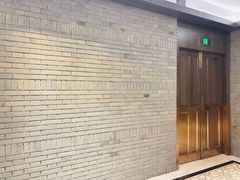 -万达瑞华酒店·品珍中餐厅