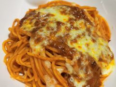 -法兰度航空主题餐厅(河源店)