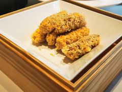 -马旺子酒楼