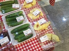 -城市之间超市(圆融星座店)