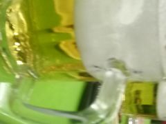 -萨宁音登锡伯风味餐厅(一楼店)
