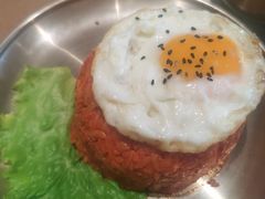 -西塔老太太泥炉烤肉(沈阳店)