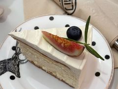 -姆们M Sweetie Cake(三里屯店)