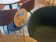 -Wagas沃歌斯(正大乐城店)