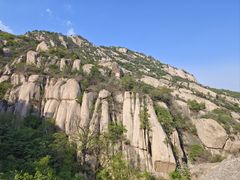 -北京凤凰岭