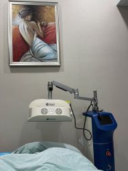 -上海漾颜医疗美容