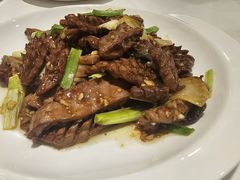 -金春禧(贵和领秀城店)