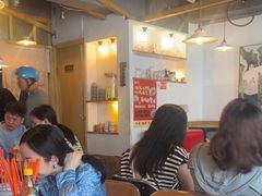 -赣南粉局·江西小炒·锅气炒粉(人民广场店)
