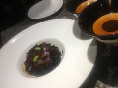 -孔乙己(后海店)