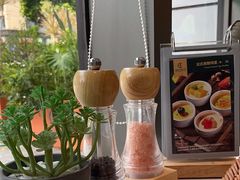 -西语·炭烧牛排(卓越中寰店)