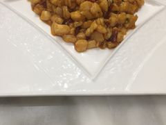 -燕云楼(云南路店)