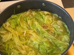 -渝信川菜(南滨店)