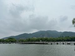 -天下玉苑