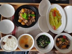 -禧贝阁母婴呵护中心(市图书馆店)